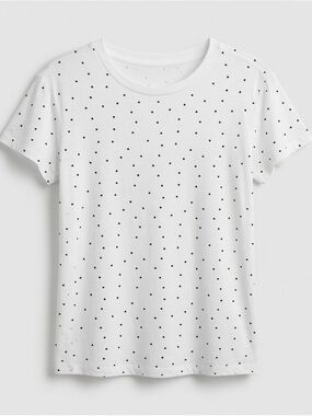 🟢3/$15 CENTRO Star 💫 T-shirt ⭐️